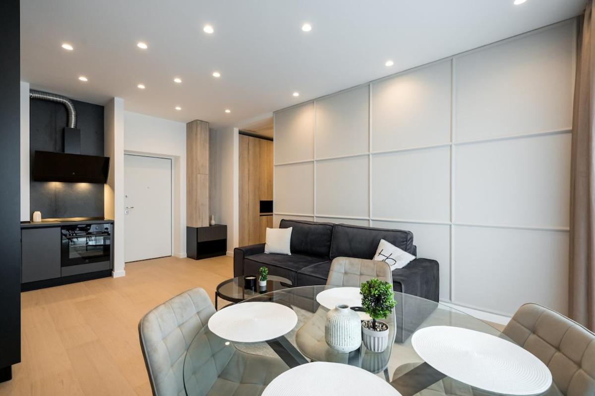 Apartament Lavender Rise Near Promenada Bucureşti